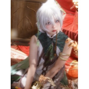 DC`O°AE^a'I~A&'^o'^o~A×^E'OAEuoI1/4lbnot7`I×^E'OAEulbnot3v+820mlbnot~Ae'<<°`UP`E^OAEI^A^OO