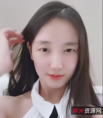 神秘主播非橙子大师：39V奇怪玩具阅读，总大小1G，百度盘存储