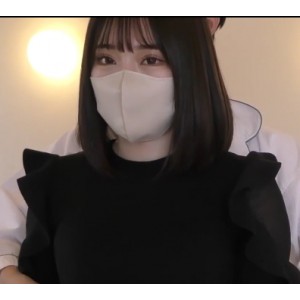 fc2ppv3139242美少女神秘3v视频集，总计3.75G，百度盘独家分享