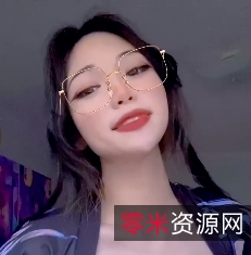 绝对值得期待和观看的。