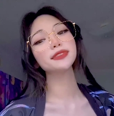 绝对值得期待和观看的。