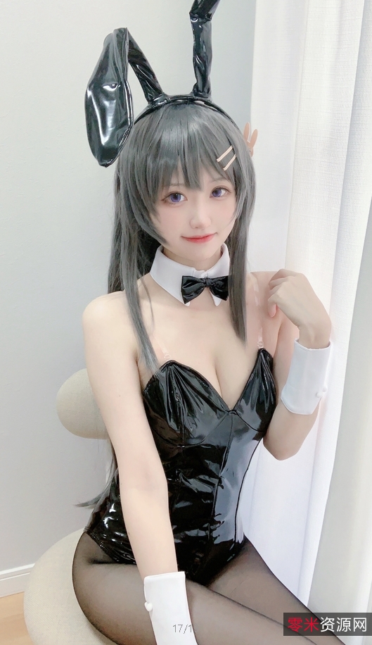 百度云资源合集：127P285M，六套大件分卷，随缘补链，私信解压密码