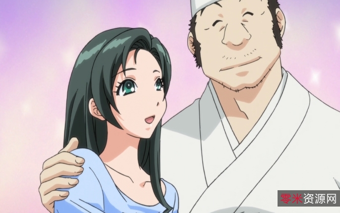 神奇球球检查：医生当面ntr苦主，老板娘惊艳登场！（2部全，视频大小v2和703M，百度盘下载）