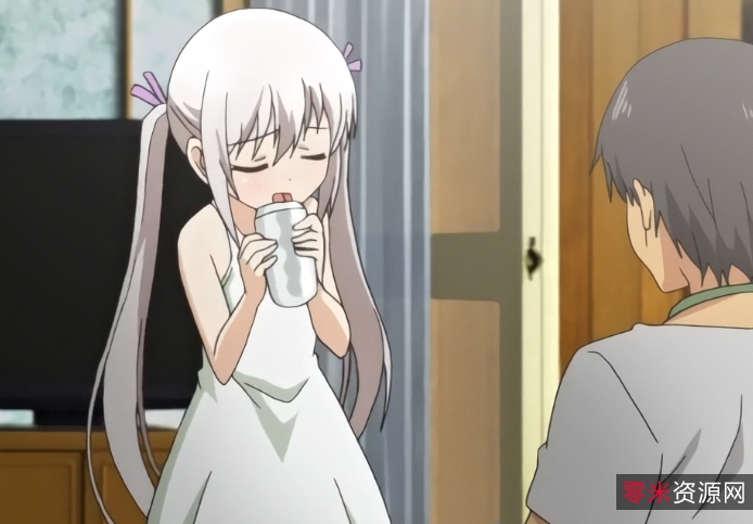 鲜嫩小女子被大叔透4集中文合集推荐