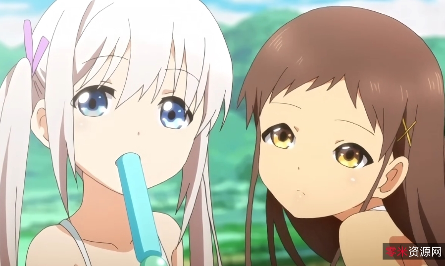 鲜嫩小女子被大叔透4集中文合集推荐