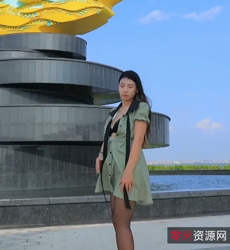 绝顶御姐黄X超静一1V+2G视频双层压缩链接永久有效