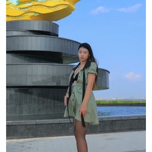 绝顶御姐黄X超静一1V+2G视频双层压缩链接永久有效