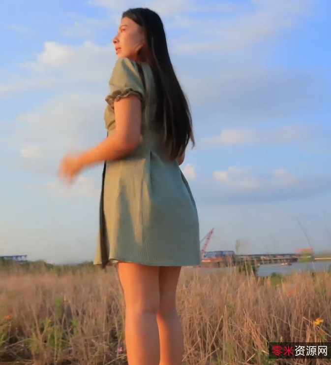 绝顶御姐黄X超静一1V+2G视频双层压缩链接永久有效