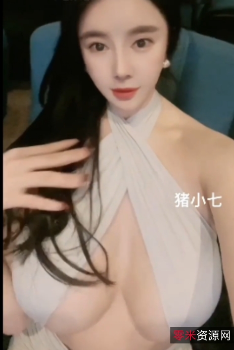 猪小仆婧御姐范大罩杯网红,私人订制视频露脸抠动,微密圈抖抖精品