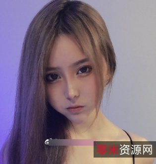 《抖音女神奔跑晶骡子精品视频合集,尽在其中!》