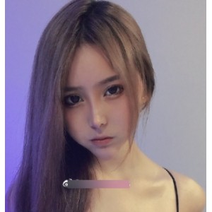 《抖音女神奔跑晶骡子精品视频合集，尽在其中！》