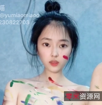 抖音网红芋喵喵优质视频合集,10G精彩内容等你发掘