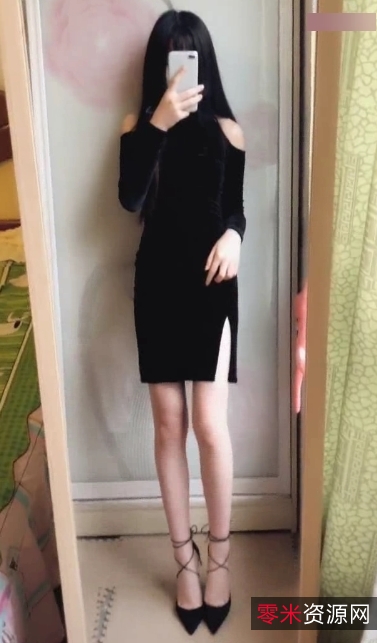 春樱茶晨意人气网红视频大放送!