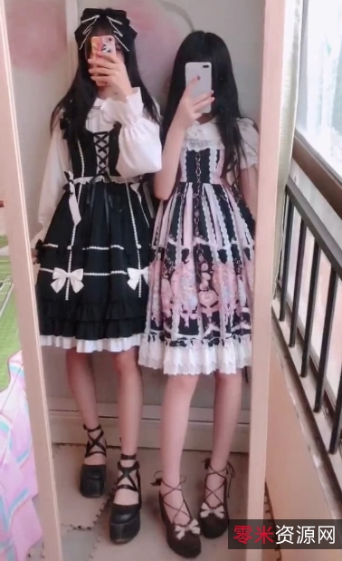 春樱茶晨意人气网红视频大放送!