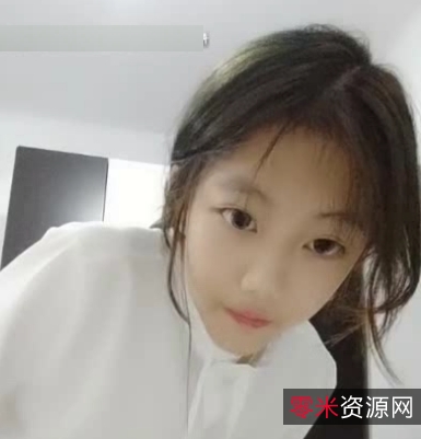 抖音网红可乐子自拍合集，3.5G视频尺度大，绝对精彩