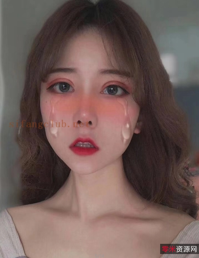 高颜值网红江户川阿姨作品集,1.53G视频尽收眼底!