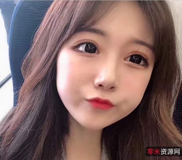 高颜值网红江户川阿姨作品集,1.53G视频尽收眼底!