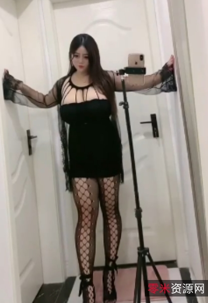 小小喻baby:性感女神21v视频,269MB,百度盘下载