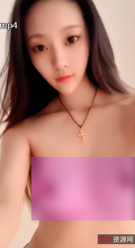 快手百万网红小妹一对一资源全系列：43v421M百度云大放送！