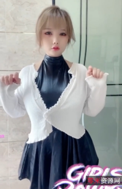 穿云音妙妙音摇乳大师2022:124v4.26G百度盘全集