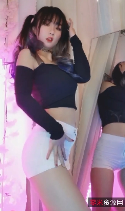 《橘姐来了》：快手热播视频，多样主角齐登场