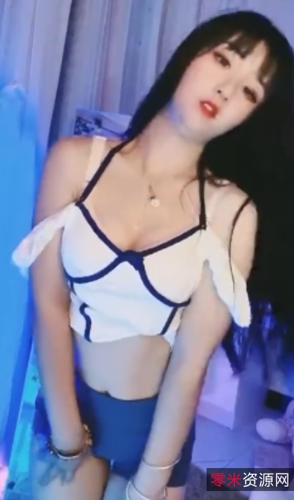 《橘姐来了》：快手热播视频，多样主角齐登场