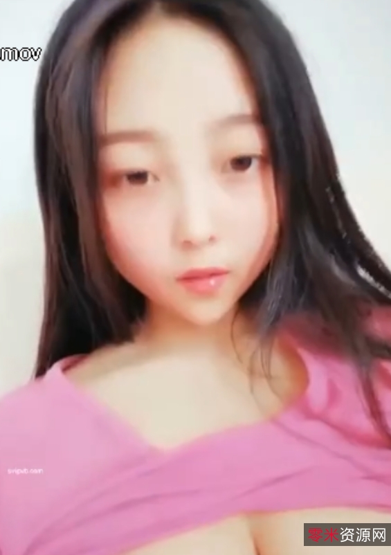 周善良私拍3v2:大罩杯网红快手游记