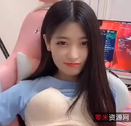 'IooìO÷^2yen`O^1^Ic'A^1&^O^A^O^A'óD!1/2~a1/2~albo3V34M^A1/4AE'A^E'OAEu`E`EP`E±notAi