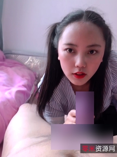 依云:82社区女友系列演技实力,老人钢炮鸽切磋人生才艺表演视频大放送!72套5.2资源等你下载解锁!