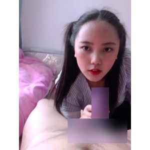 依云：82社区女友系列演技实力，老人钢炮鸽切磋人生才艺表演视频大放送！72套5.2资源等你下载解锁！