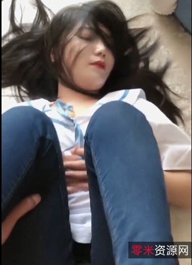 依云:82社区女友系列演技实力,老人钢炮鸽切磋人生才艺表演视频大放送!72套5.2资源等你下载解锁!