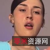 CD伪娘周小姐自拍视频27分钟，喷S小合集，打F机，雌性激素，下载观看