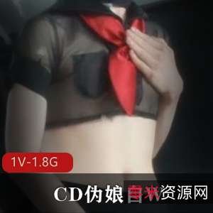 CD伪娘周小姐自拍视频27分钟，喷S小合集，打F机，雌性激素，下载观看