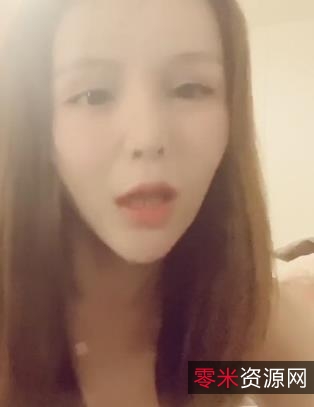 29分钟TS赵恩静自拍视频1V639M，口头逗趣，技巧专业