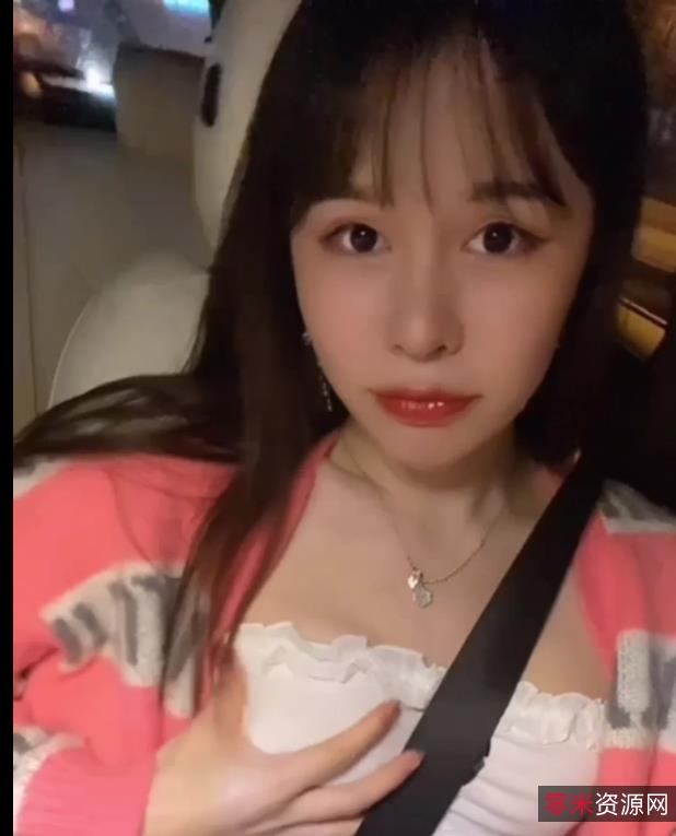 TS张思妮:G女闺蜜自拍,身材猥琐惊艳,1V678M,时长15分,浴室更新