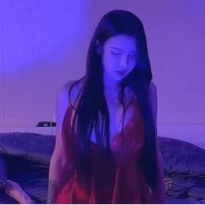 抖音网红TS欣桐：小嘴采精吸到骨髓，2V337M