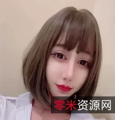 稀缺资源！TS王王可心福利视频合集，百度盘下载，总大小6.09G！