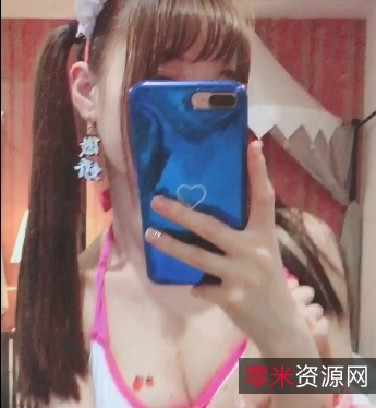 高清视听盛宴！补赛高酱土豪定制视频1775P106V6.18G