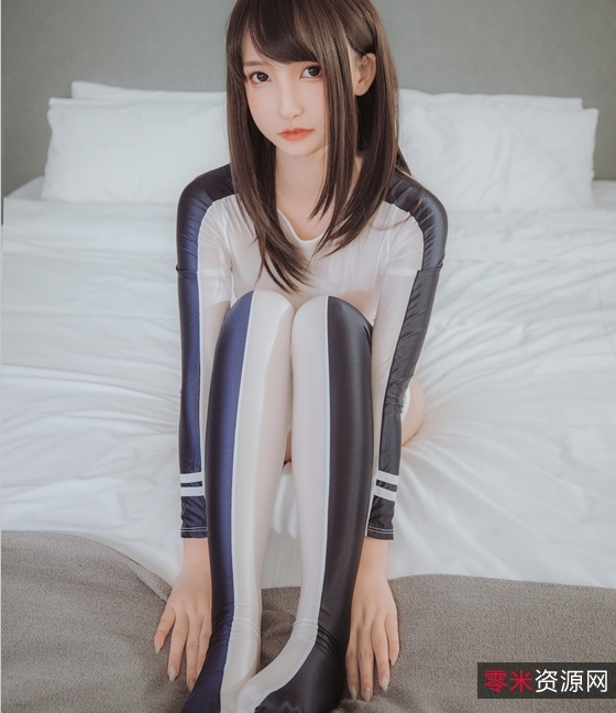 神楽坂真冬尽显魅力!《水之形2》150P2V,853MB视频震撼发布