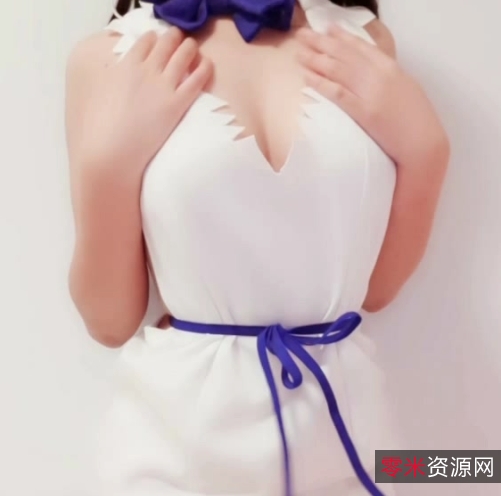 百度云热门视频：于利的社極品36V，8.5GB翹臀漂亮馒头