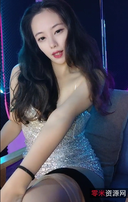 魅舞风情万种，百度盘2V+1.42GB钢管舞视频