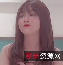 父亲欠债给她喂药还债视频曝光，百度盘转载链接曝光