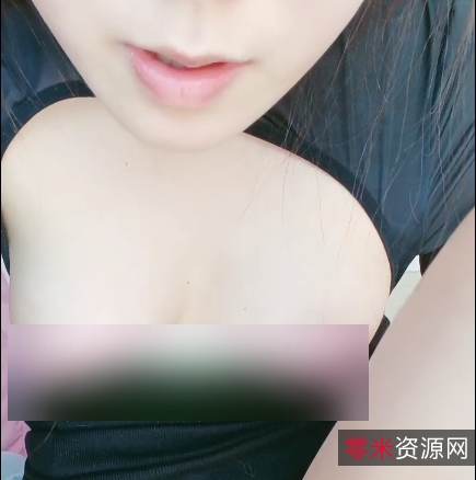 rou+tun妹子1v+1.2g视频曝光!百度盘独家搬运,引发热议