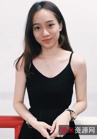 宅男集结！NV+1.2G视频大放送，百度盘资源分享