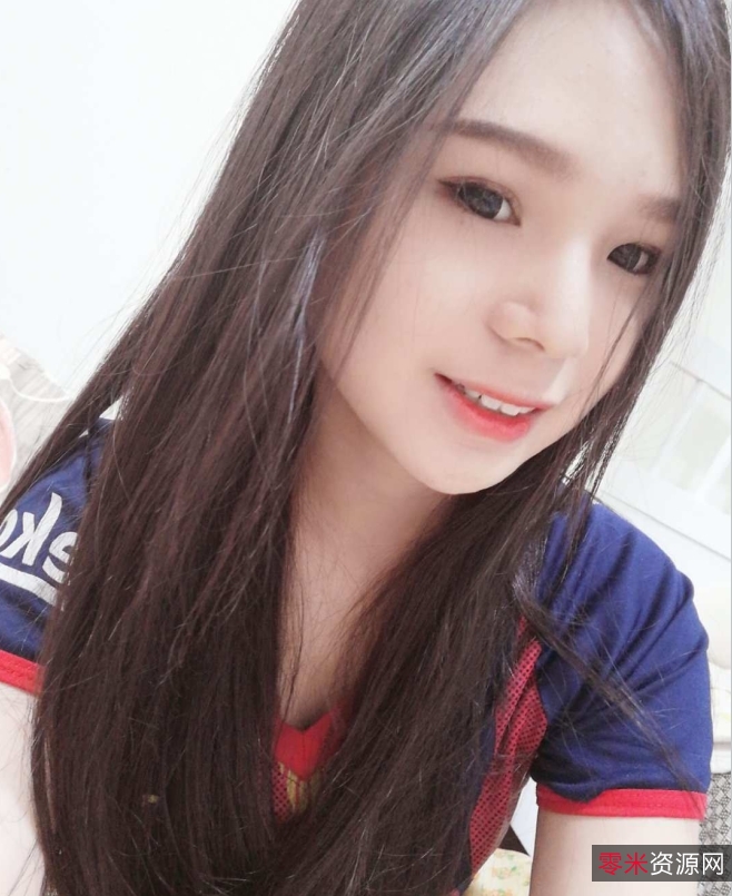 宅男集结！NV+1.2G视频大放送，百度盘资源分享