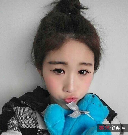 靠脸拜金学妹小奴被金主束缚SM指教,11V+837M视频百度盘分享