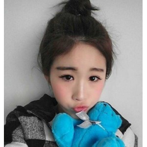 靠脸拜金学妹小奴被金主束缚SM指教，11V+837M视频百度盘分享