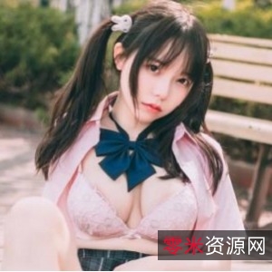 某推网红六味帝皇酱:清新可人,实力出众,12套作品4G合集