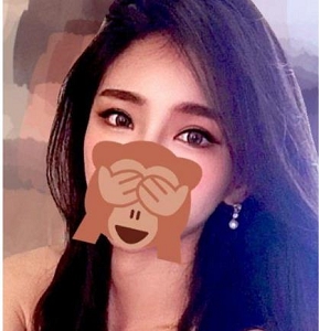 优质反差Y妻-ChenYY：高颜值魅力无限，1个视频，大小120M