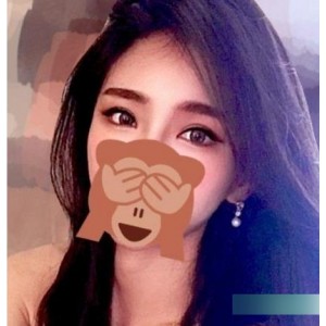 优质反差Y妻-ChenYY：高颜值魅力无限，1个视频，大小120M